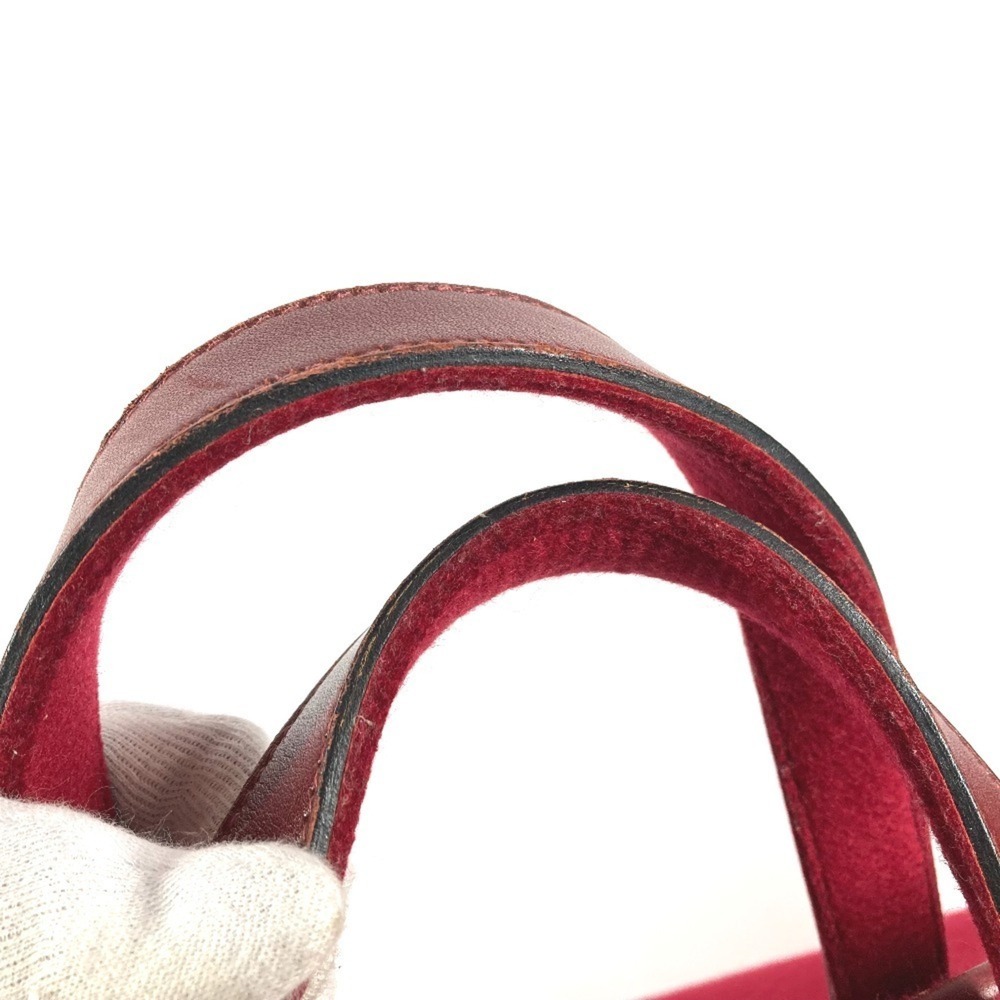 HERMES Bag - Picture 12 of 15